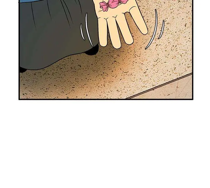 Read I’m a Mom chapter 8 image 62 on Lezhin