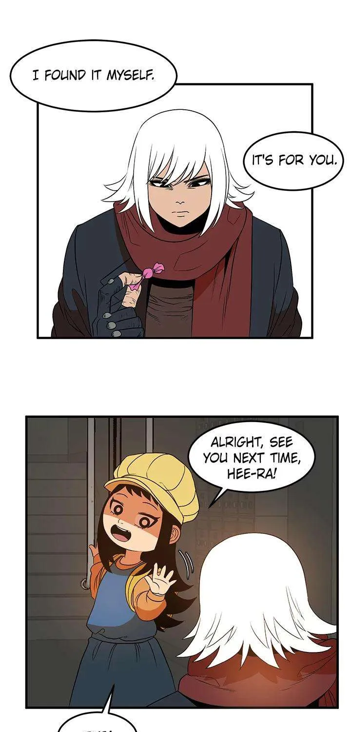 Read I’m a Mom chapter 8 image 63 on Lezhin