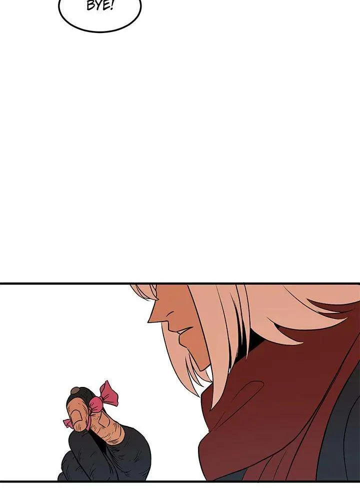 Read I’m a Mom chapter 8 image 64 on Lezhin