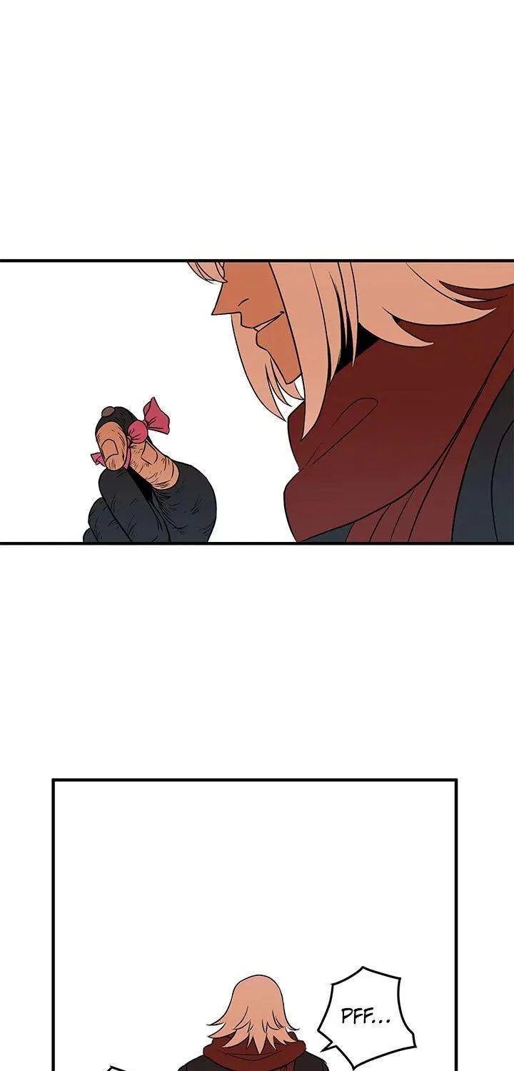 Read I’m a Mom chapter 8 image 65 on Lezhin