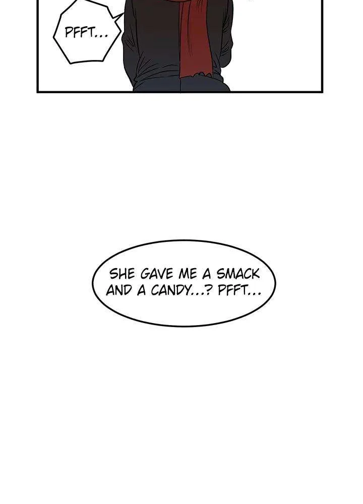 Read I’m a Mom chapter 8 image 66 on Lezhin
