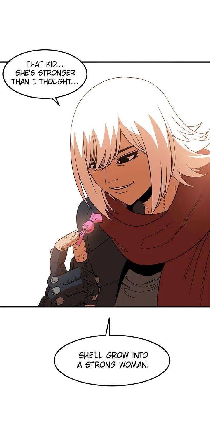 Read I’m a Mom chapter 8 image 67 on Lezhin