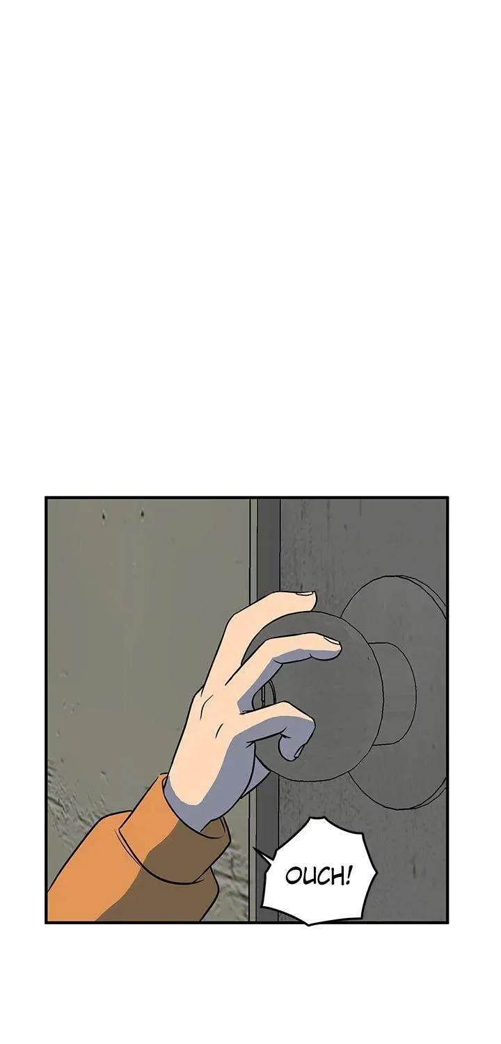Read I’m a Mom chapter 8 image 68 on Lezhin