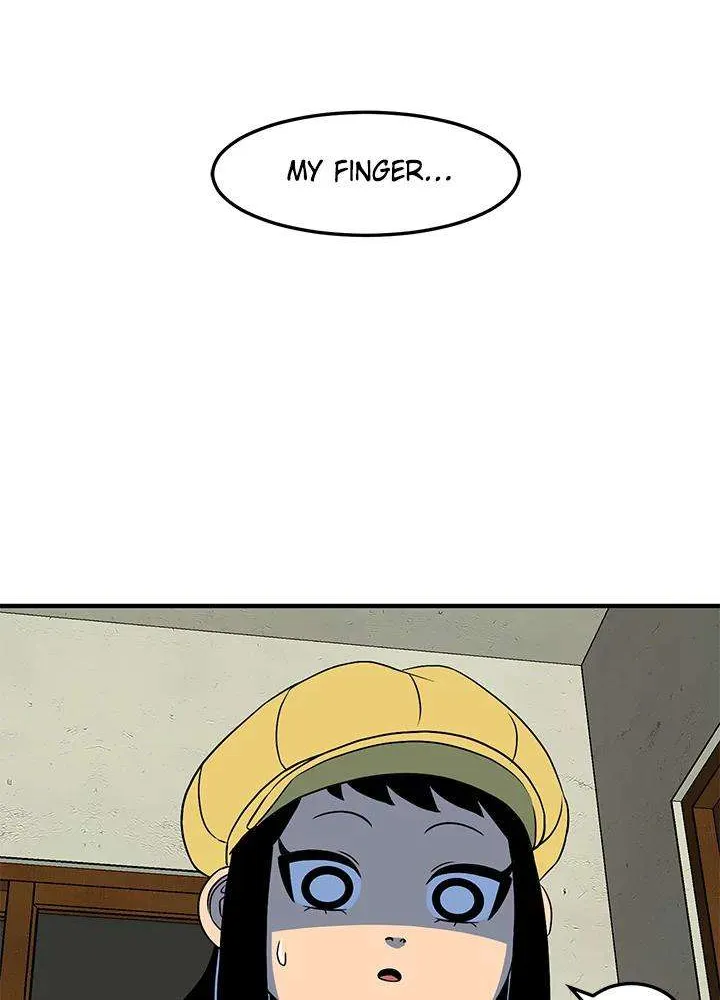 Read I’m a Mom chapter 8 image 69 on Lezhin