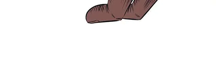 Read I’m a Mom chapter 8 image 7 on Lezhin
