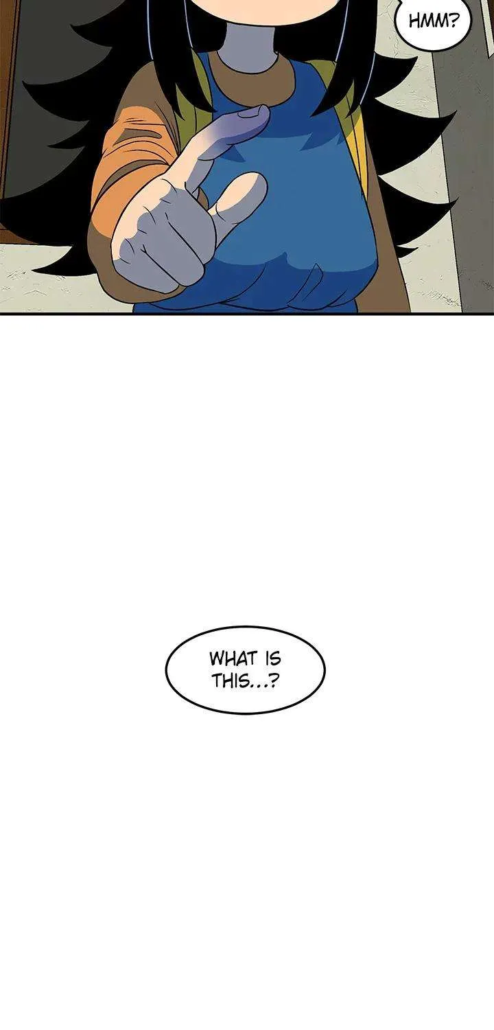 Read I’m a Mom chapter 8 image 70 on Lezhin