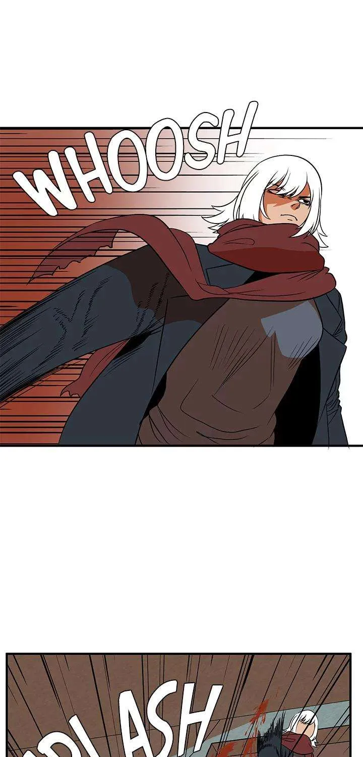 Read I’m a Mom chapter 8 image 8 on Lezhin
