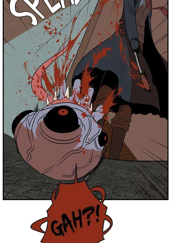 Read I’m a Mom chapter 8 image 9 on Lezhin