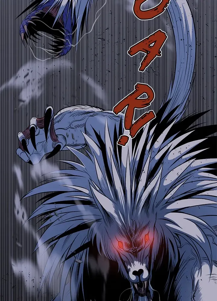 Read I’m a Mom chapter 80 image 1 on Lezhin