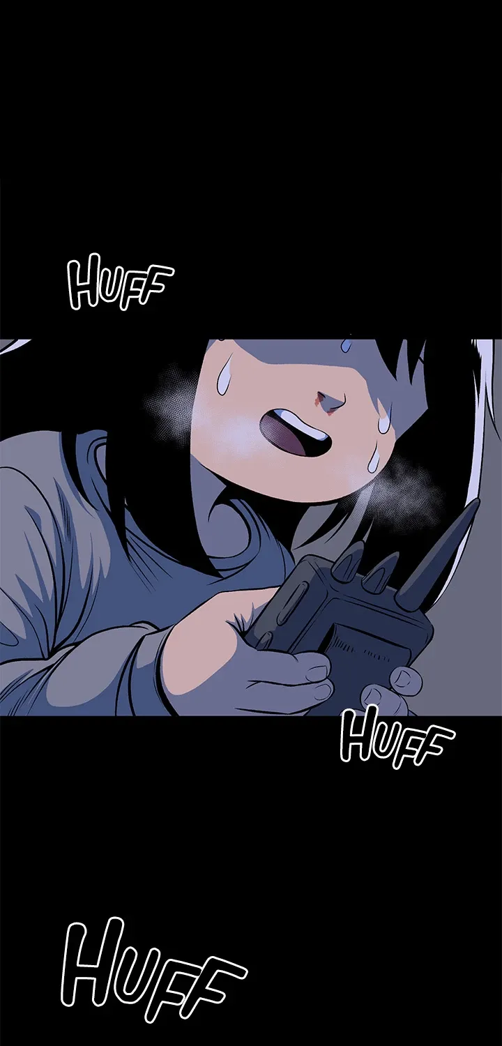 Read I’m a Mom chapter 80 image 10 on Lezhin