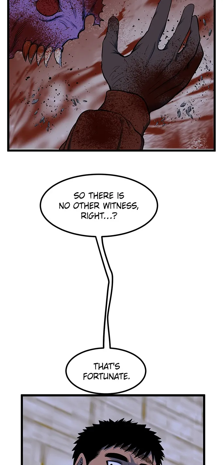 Read I’m a Mom chapter 80 image 100 on Lezhin