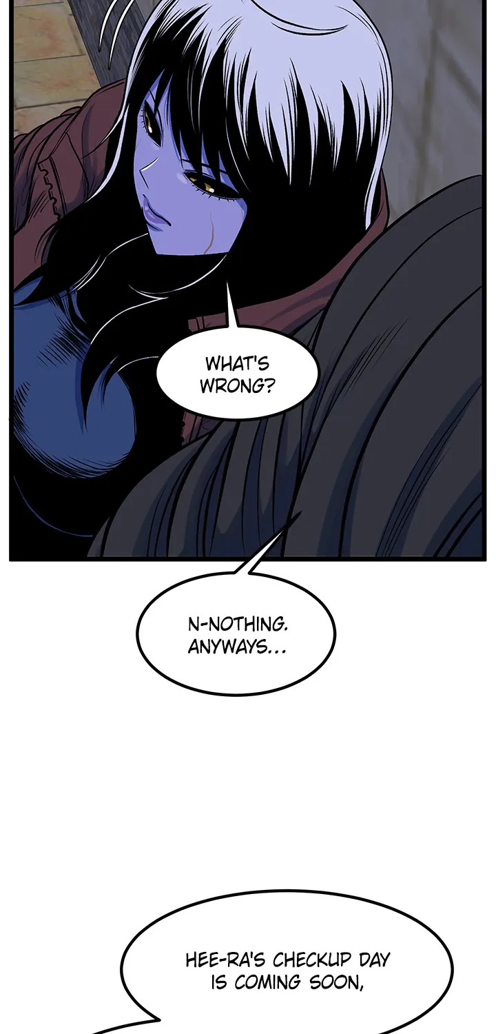 Read I’m a Mom chapter 80 image 102 on Lezhin