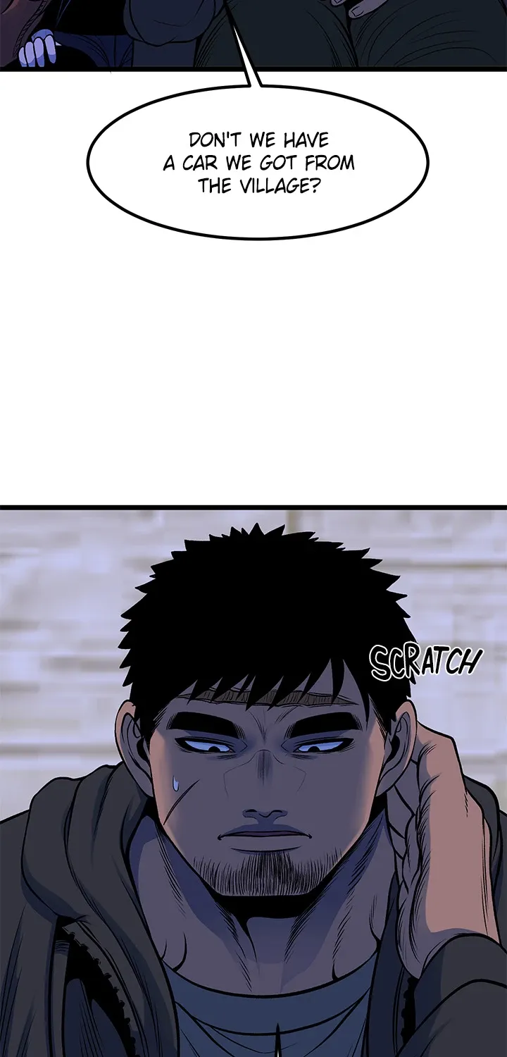 Read I’m a Mom chapter 80 image 104 on Lezhin