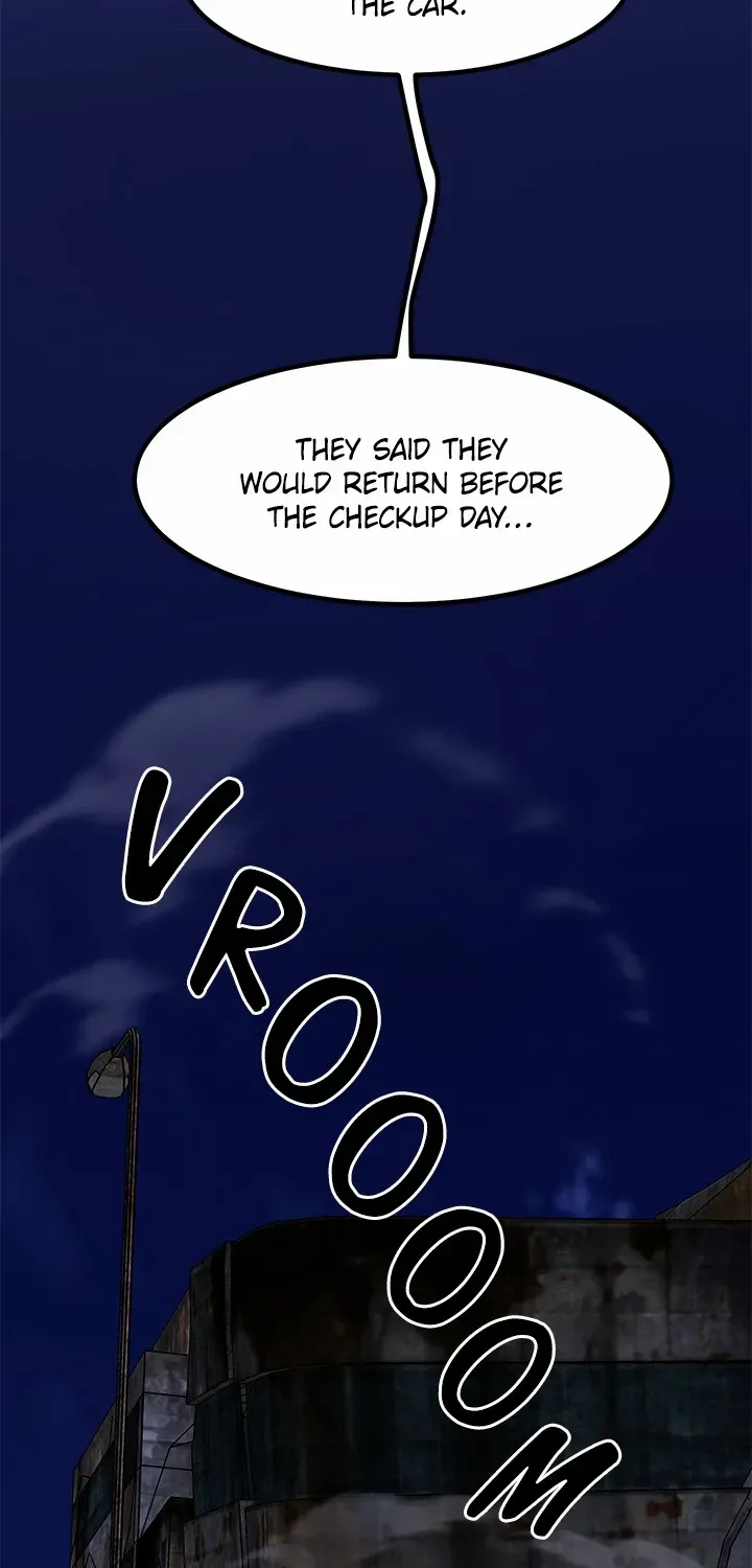 Read I’m a Mom chapter 80 image 106 on Lezhin
