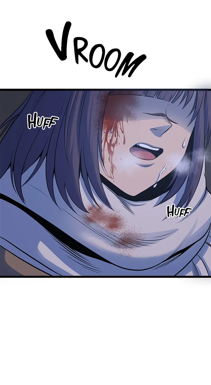 Read I’m a Mom chapter 80 image 108 on Lezhin
