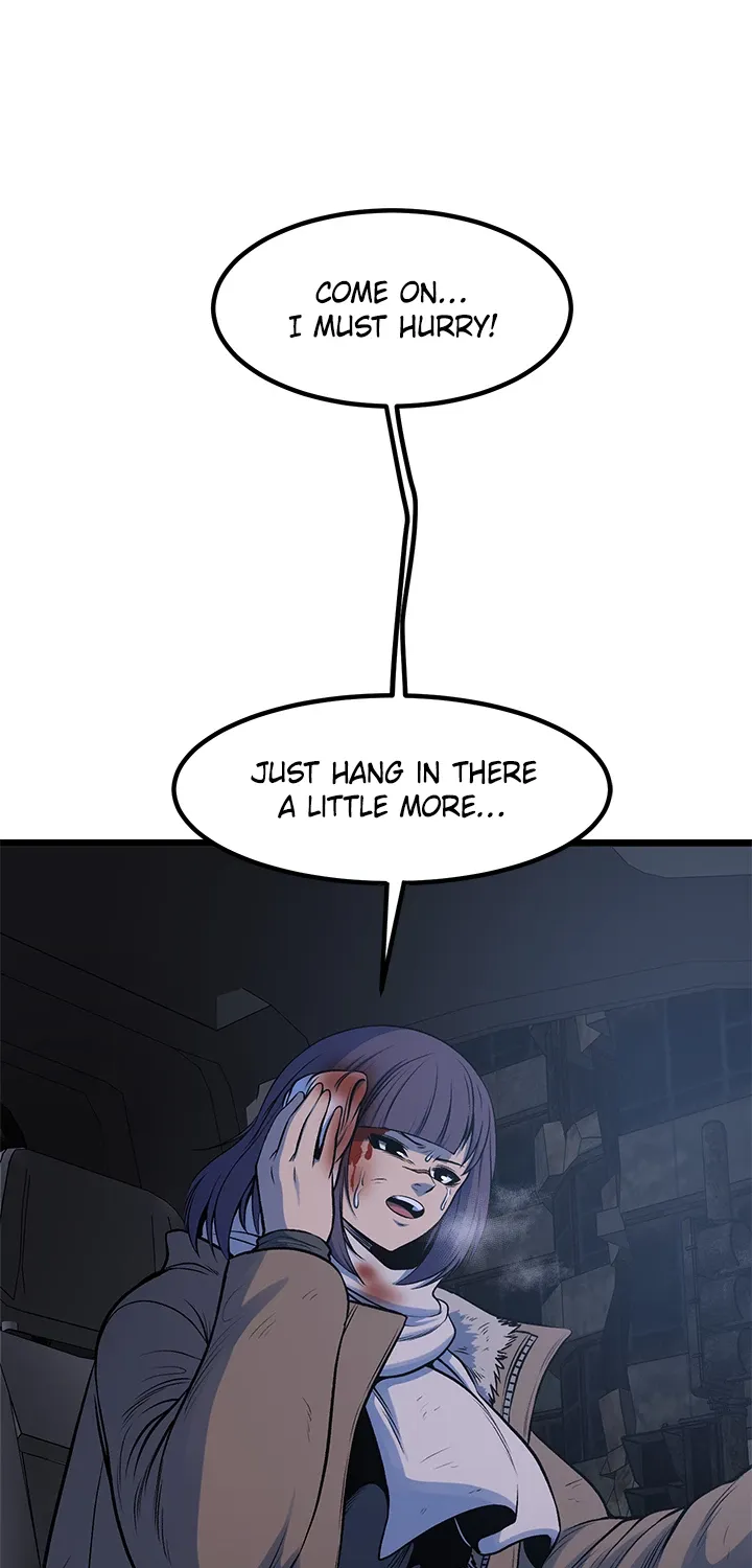 Read I’m a Mom chapter 80 image 109 on Lezhin