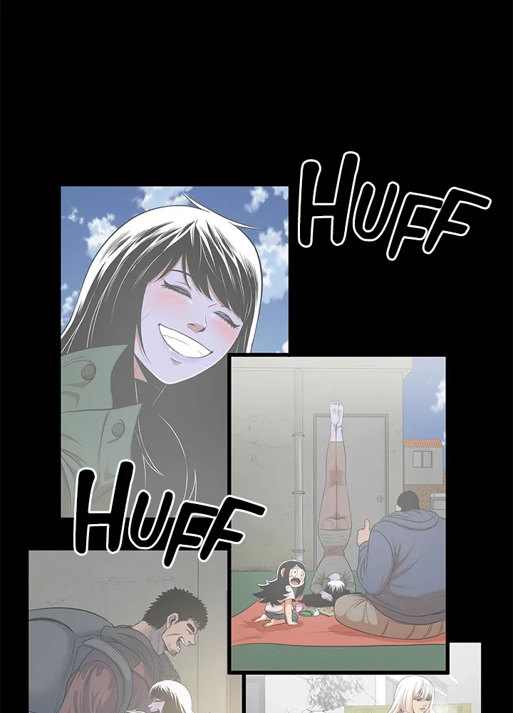 Read I’m a Mom chapter 80 image 11 on Lezhin