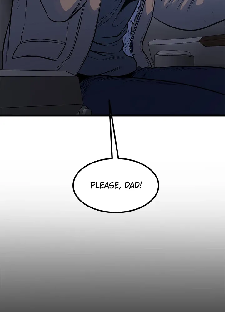 Read I’m a Mom chapter 80 image 110 on Lezhin