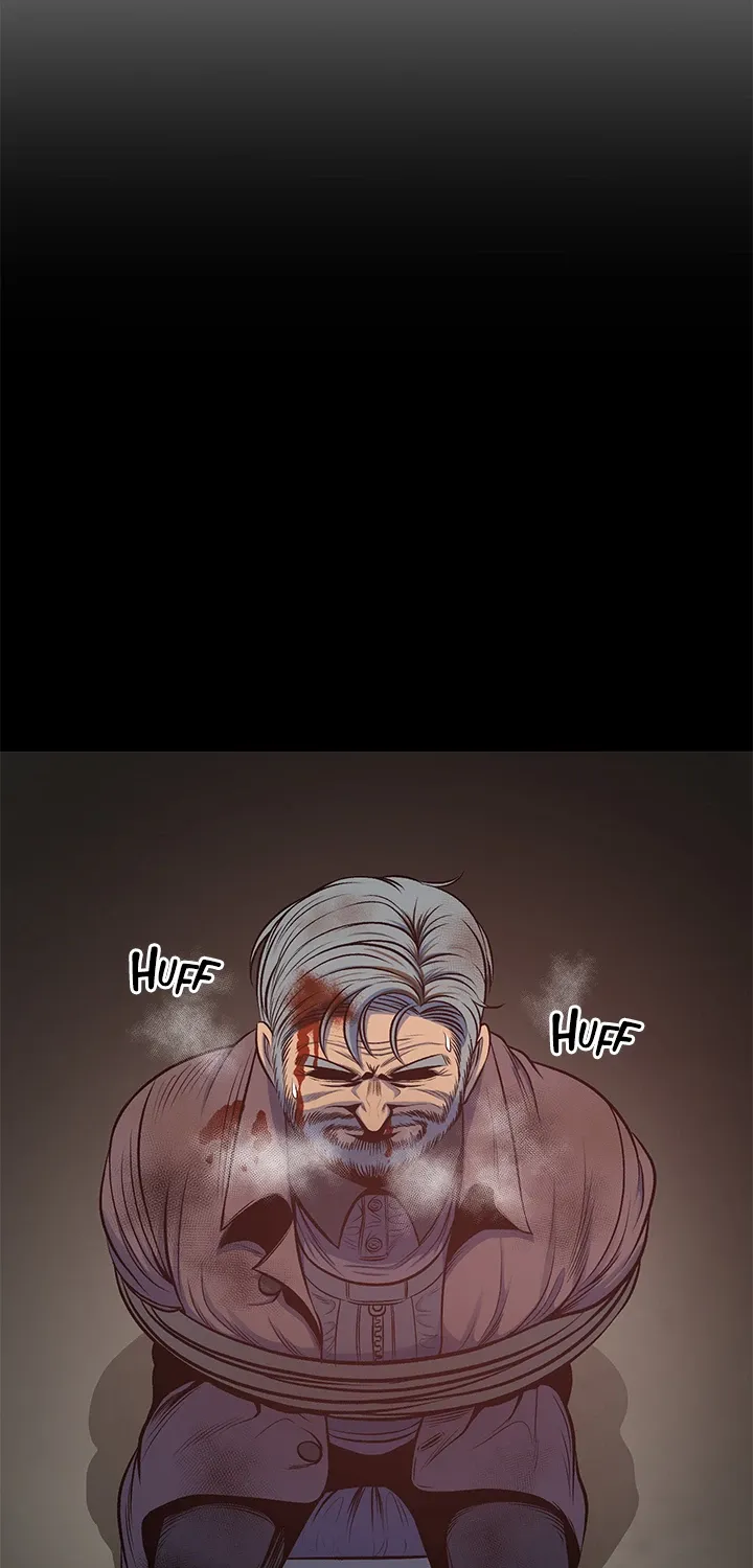 Read I’m a Mom chapter 80 image 111 on Lezhin
