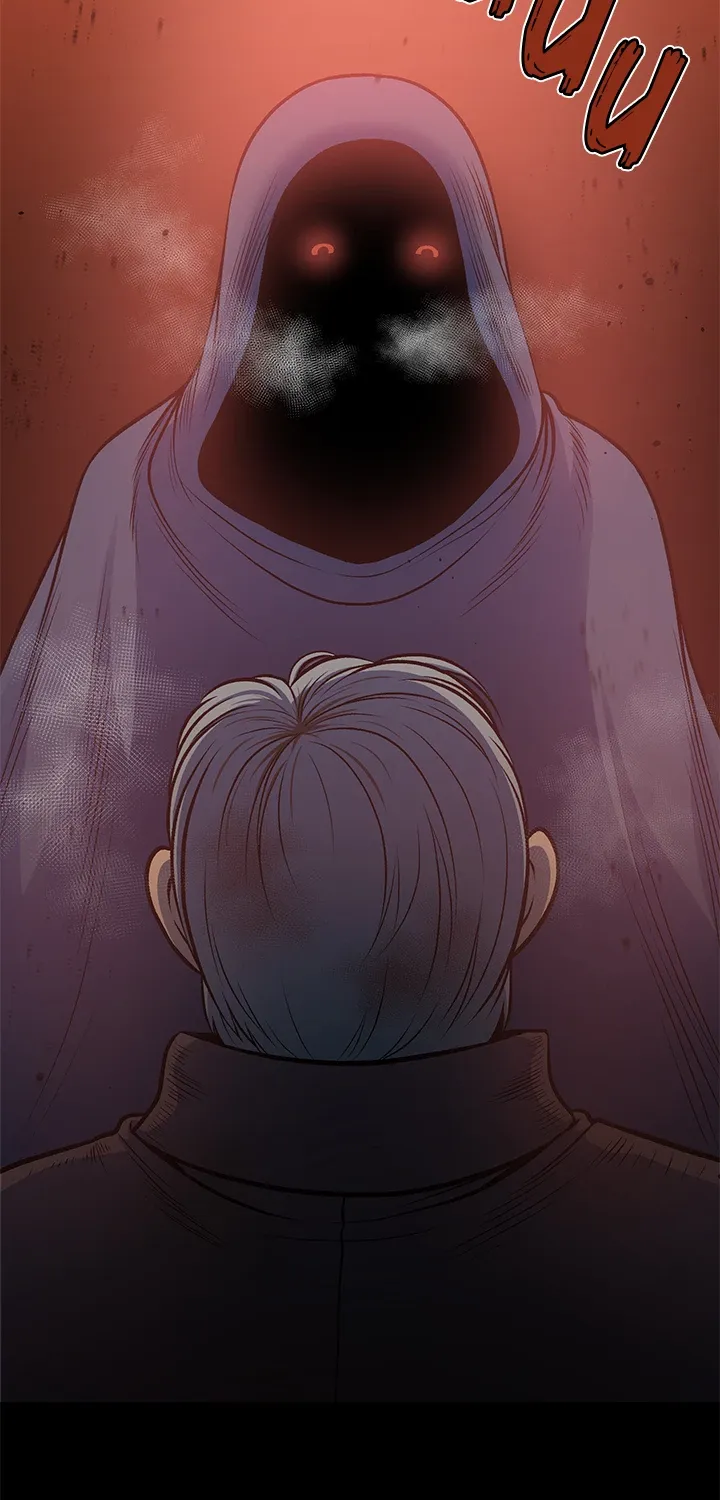 Read I’m a Mom chapter 80 image 113 on Lezhin