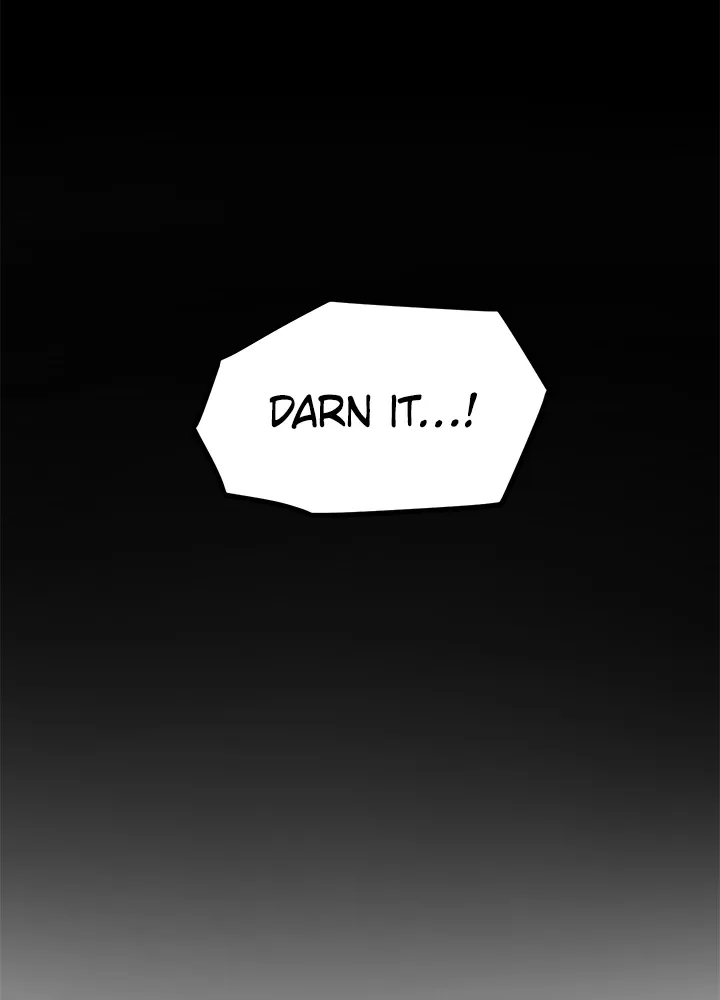 Read I’m a Mom chapter 80 image 114 on Lezhin