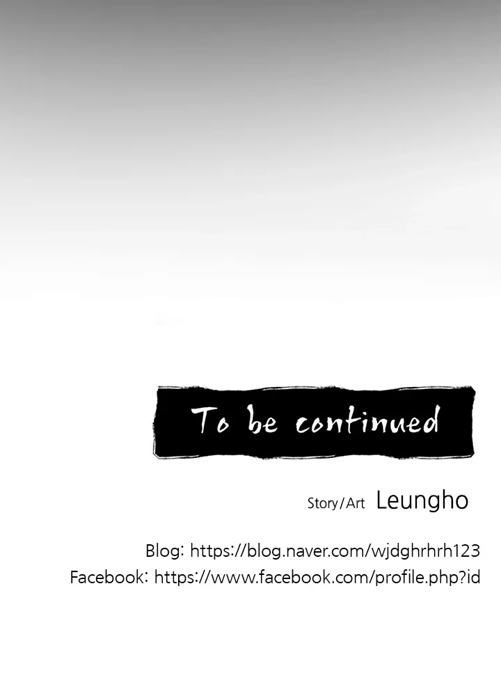 Read I’m a Mom chapter 80 image 115 on Lezhin