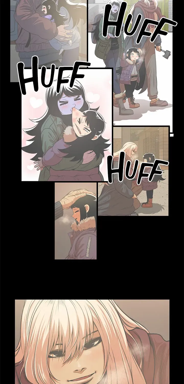 Read I’m a Mom chapter 80 image 12 on Lezhin