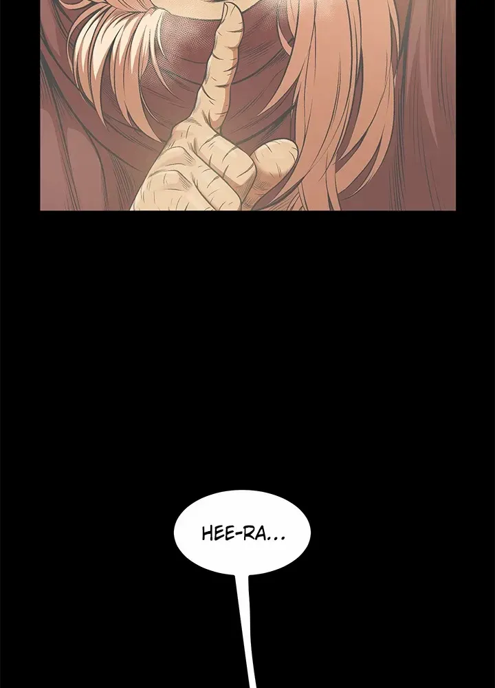 Read I’m a Mom chapter 80 image 13 on Lezhin