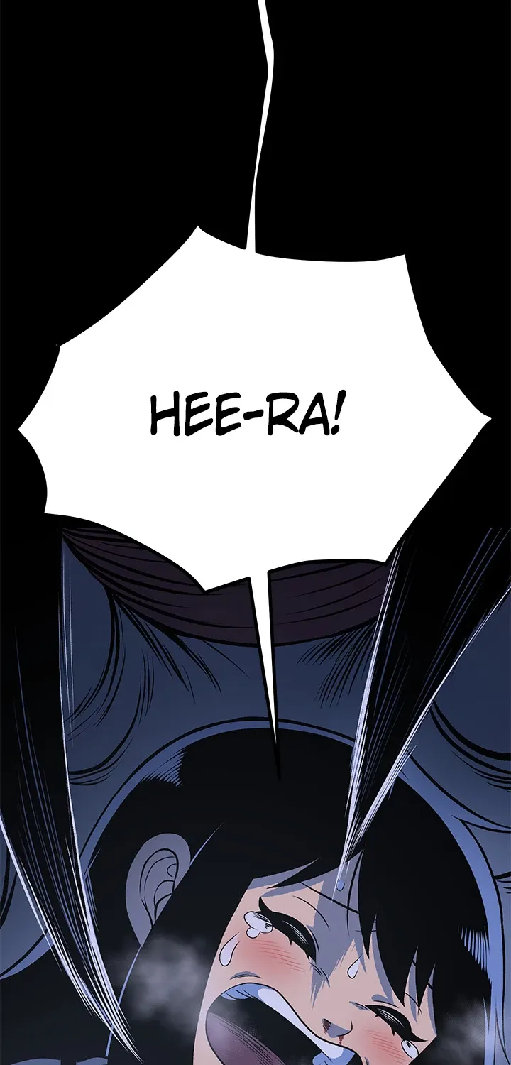 Read I’m a Mom chapter 80 image 14 on Lezhin