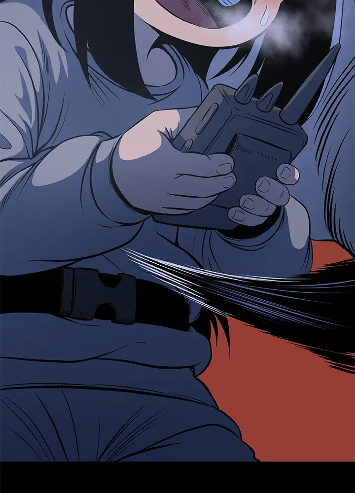 Read I’m a Mom chapter 80 image 15 on Lezhin
