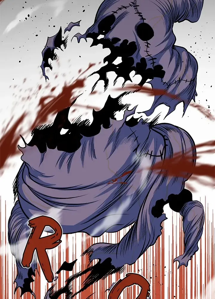 Read I’m a Mom chapter 80 image 17 on Lezhin