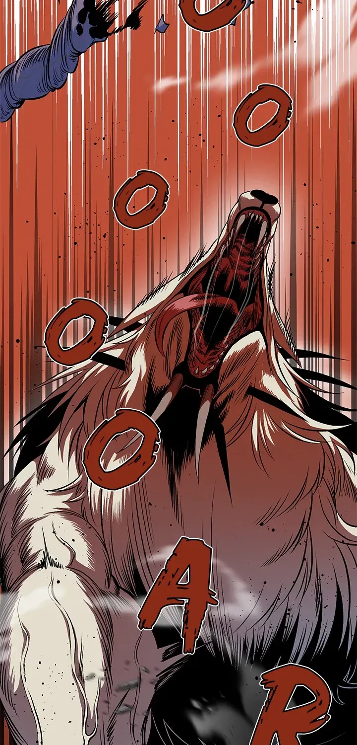Read I’m a Mom chapter 80 image 18 on Lezhin