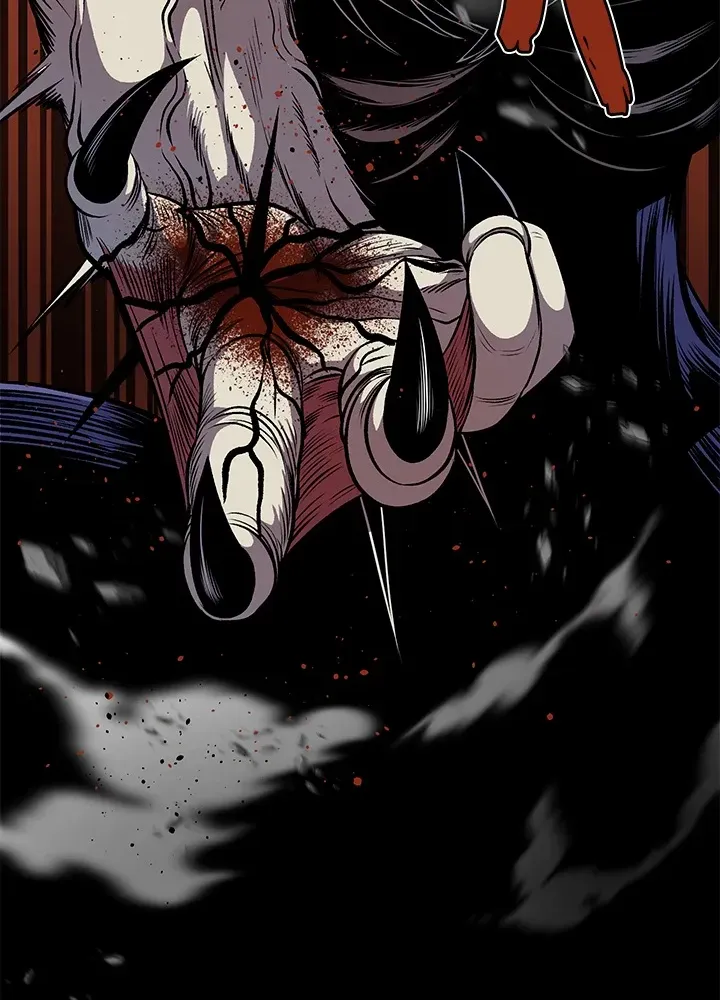 Read I’m a Mom chapter 80 image 19 on Lezhin