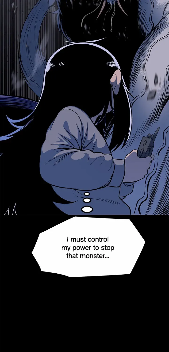 Read I’m a Mom chapter 80 image 2 on Lezhin