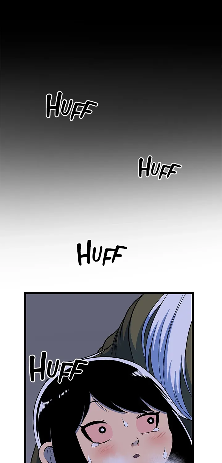Read I’m a Mom chapter 80 image 21 on Lezhin