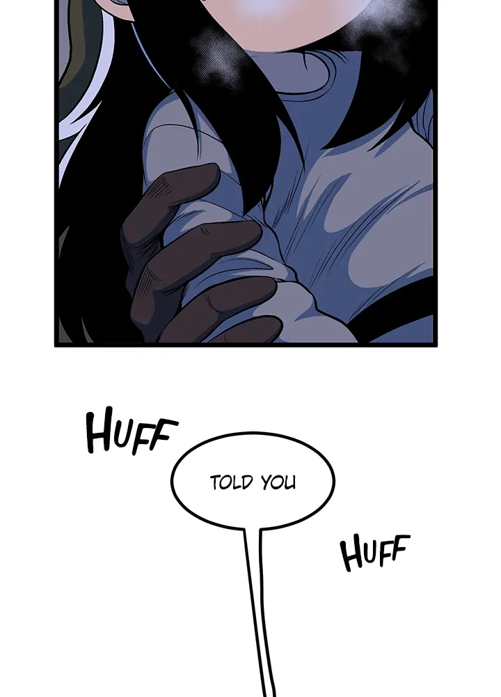 Read I’m a Mom chapter 80 image 22 on Lezhin