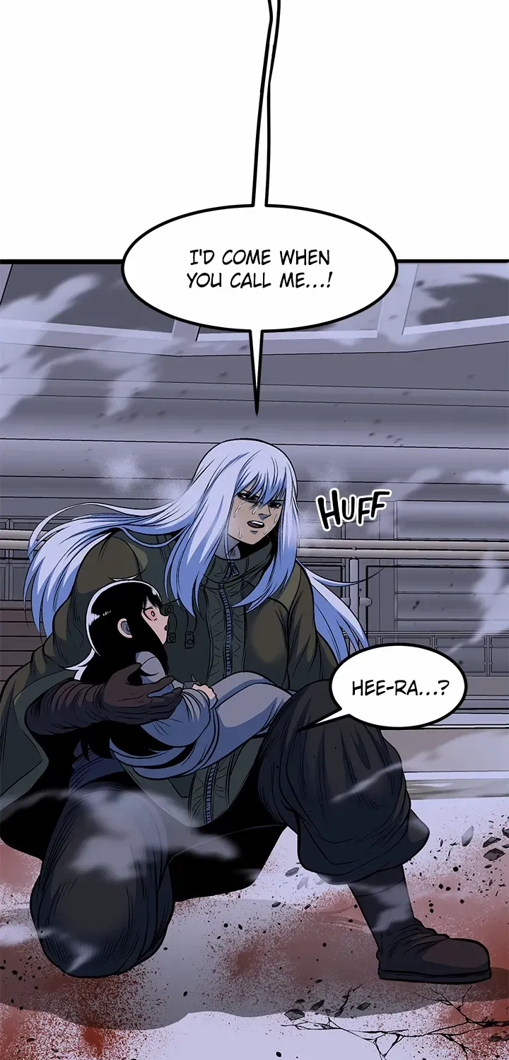 Read I’m a Mom chapter 80 image 23 on Lezhin