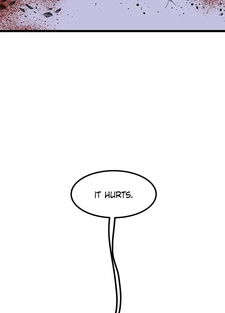 Read I’m a Mom chapter 80 image 24 on Lezhin
