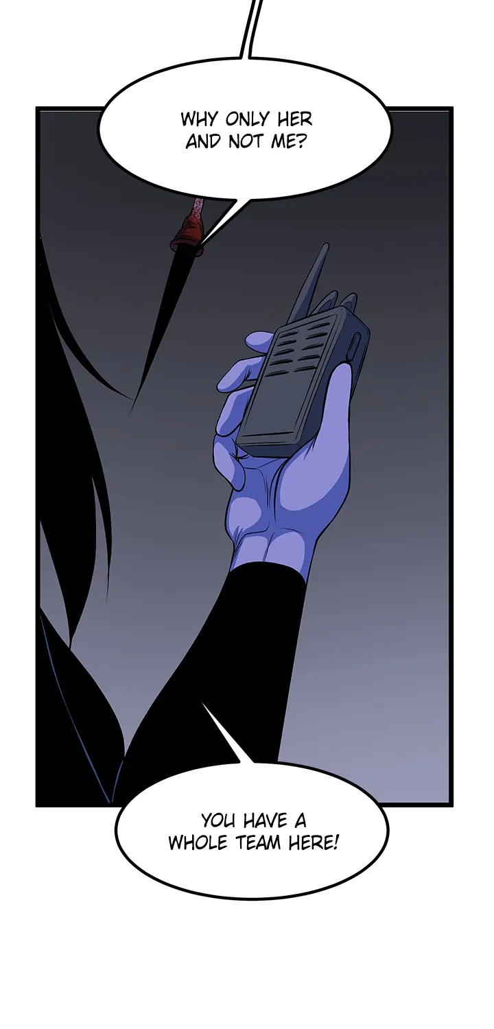 Read I’m a Mom chapter 80 image 25 on Lezhin