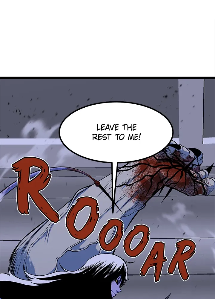 Read I’m a Mom chapter 80 image 26 on Lezhin