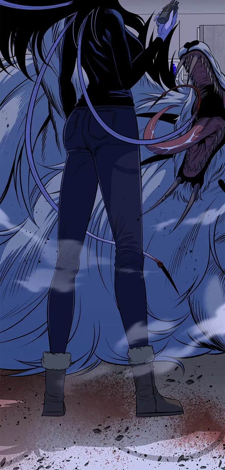 Read I’m a Mom chapter 80 image 27 on Lezhin