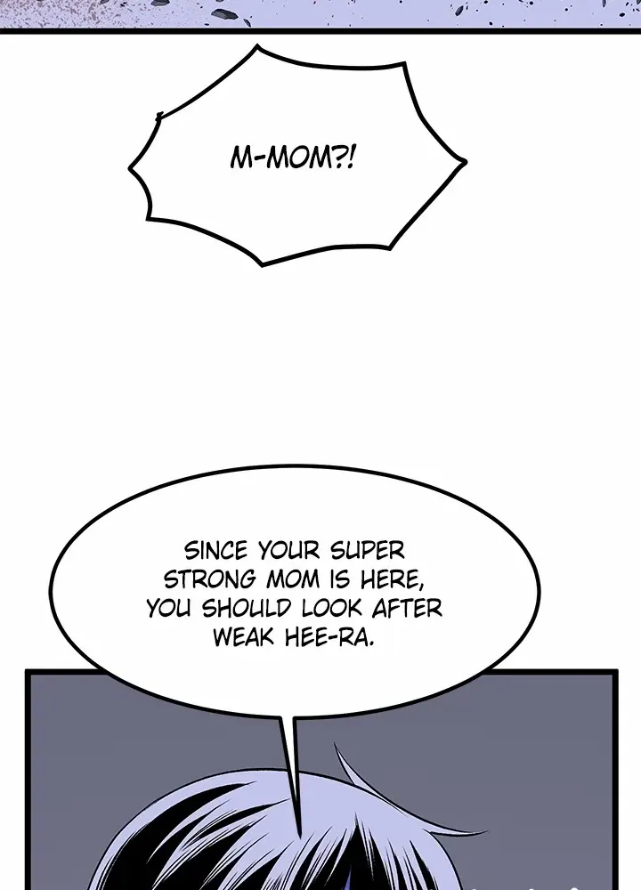 Read I’m a Mom chapter 80 image 28 on Lezhin