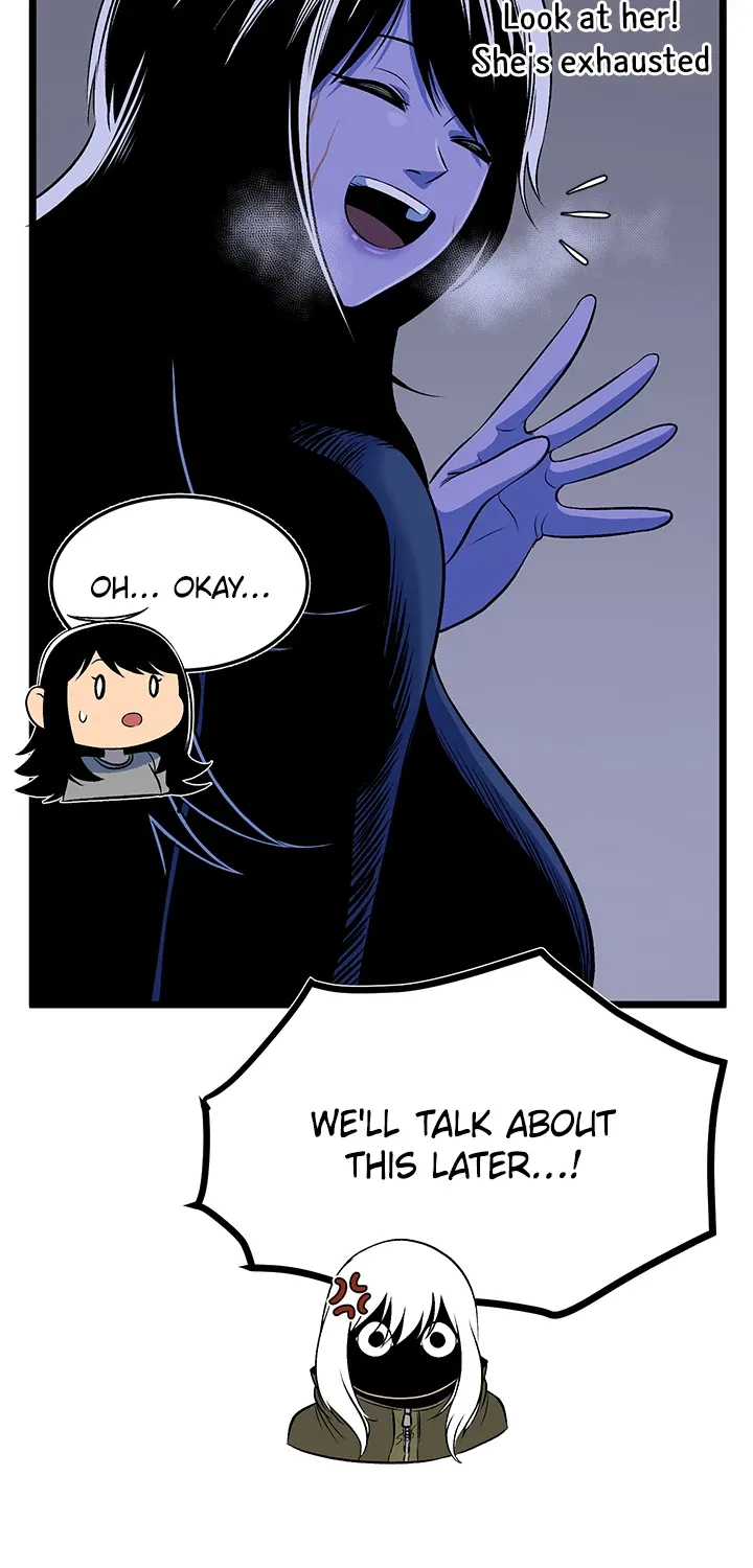 Read I’m a Mom chapter 80 image 29 on Lezhin