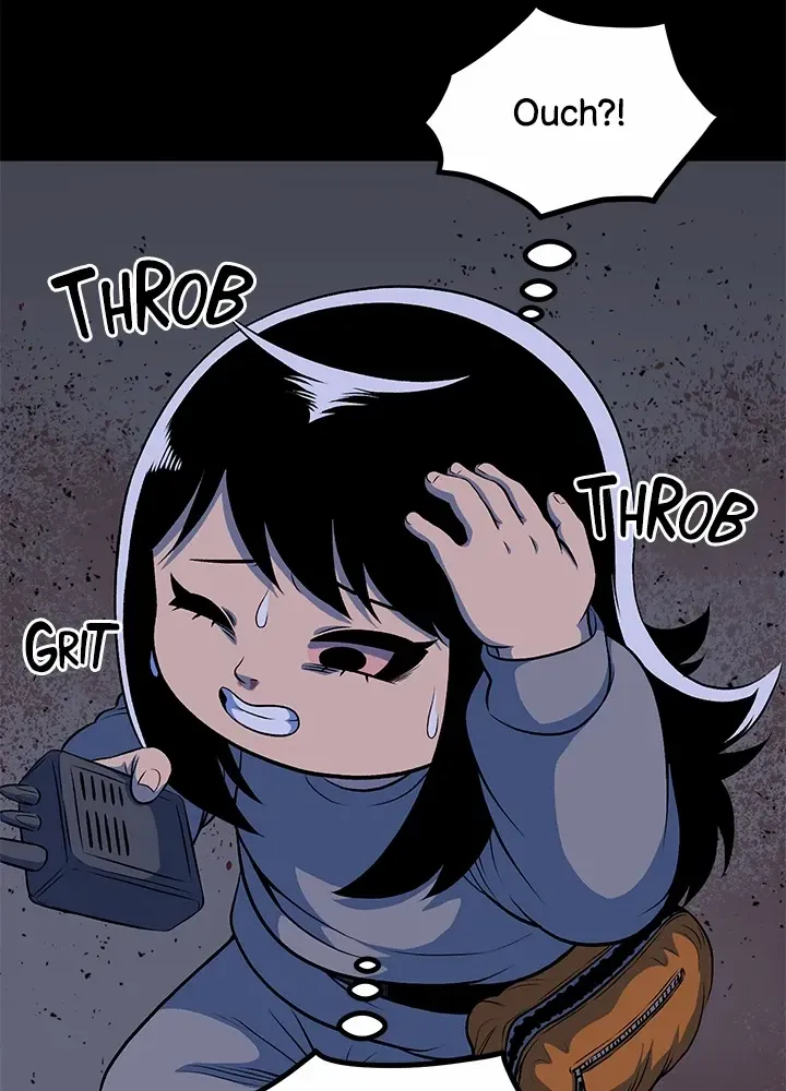 Read I’m a Mom chapter 80 image 3 on Lezhin