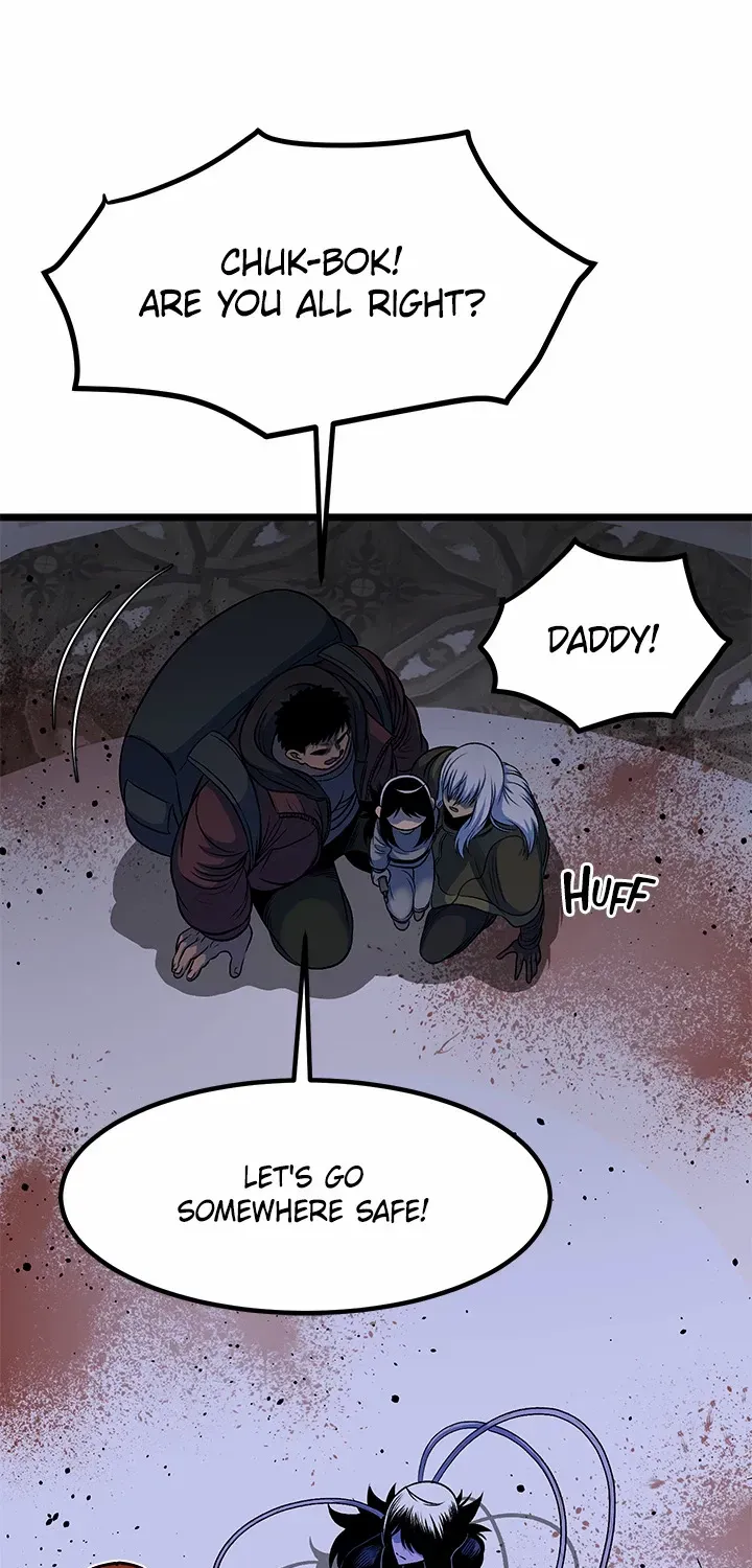 Read I’m a Mom chapter 80 image 31 on Lezhin