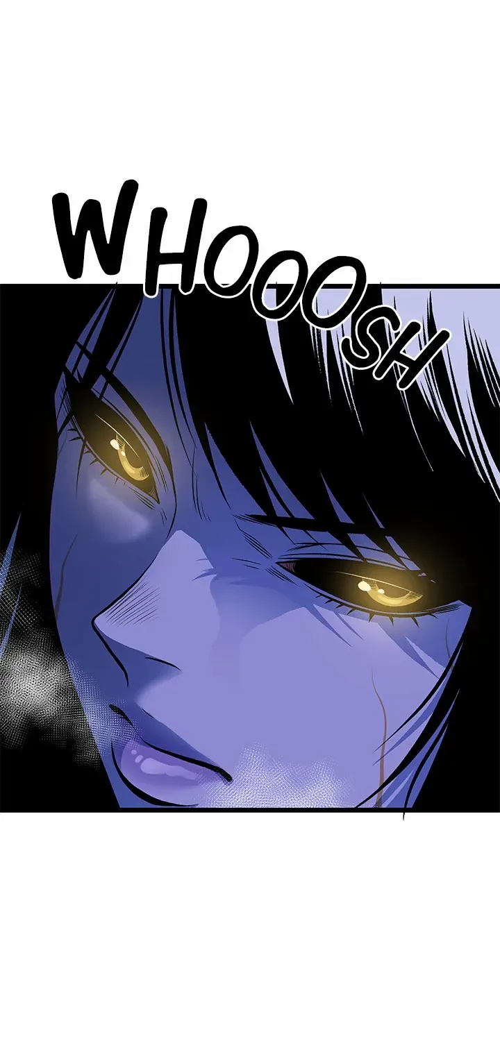 Read I’m a Mom chapter 80 image 33 on Lezhin