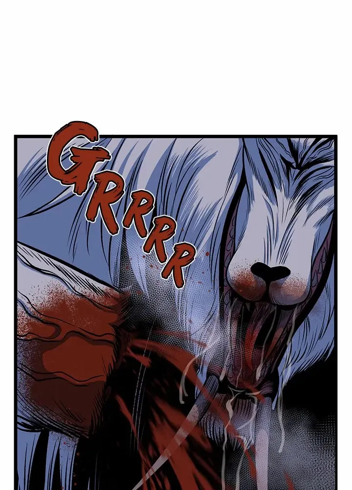 Read I’m a Mom chapter 80 image 34 on Lezhin