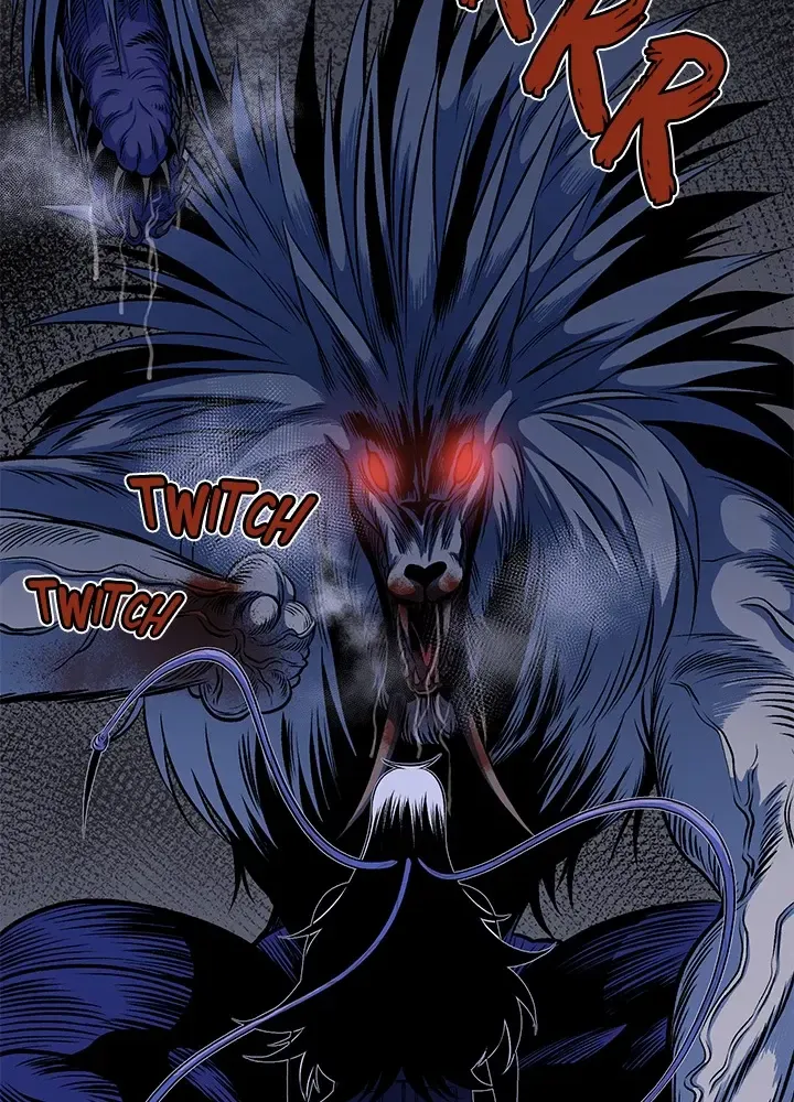 Read I’m a Mom chapter 80 image 36 on Lezhin