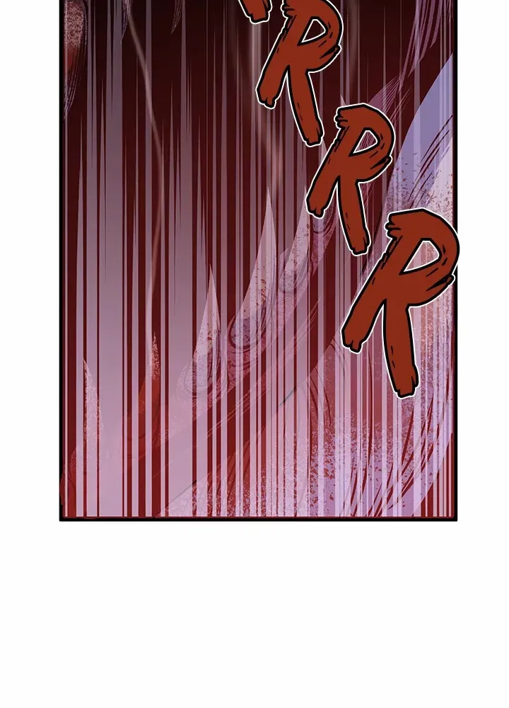 Read I’m a Mom chapter 80 image 38 on Lezhin
