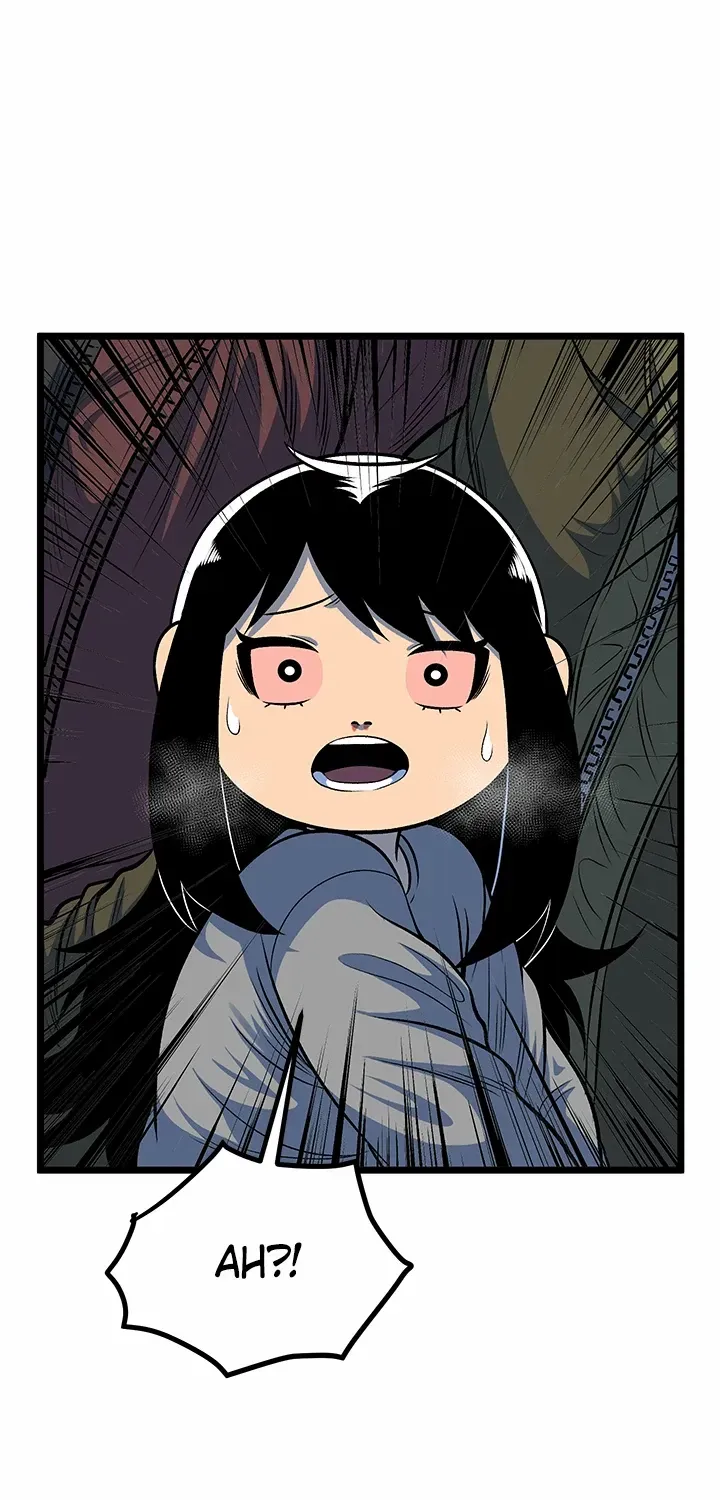 Read I’m a Mom chapter 80 image 39 on Lezhin